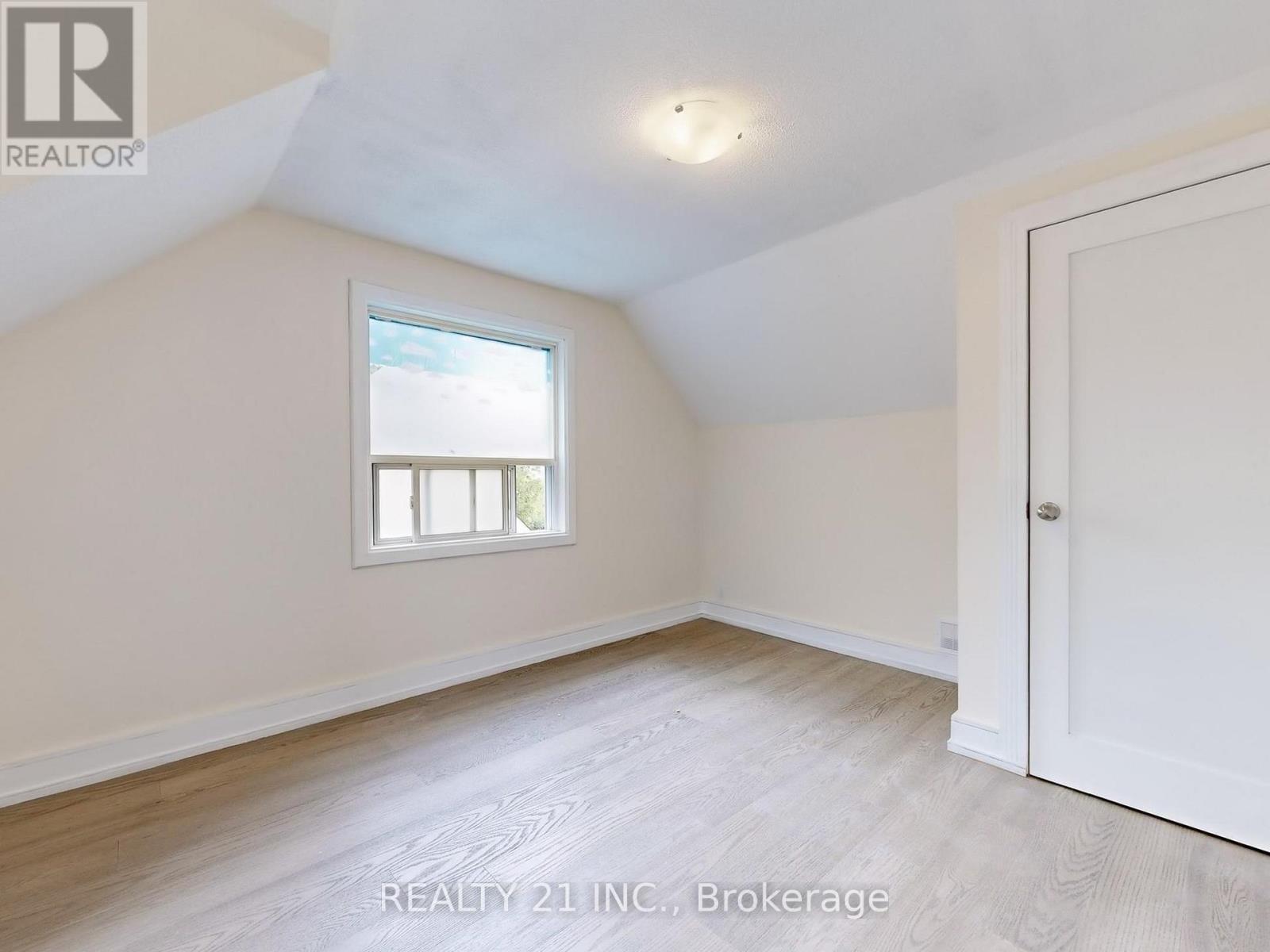 98 Natal Avenue, Toronto, Ontario  M1N 3V6 - Photo 25 - E12523564