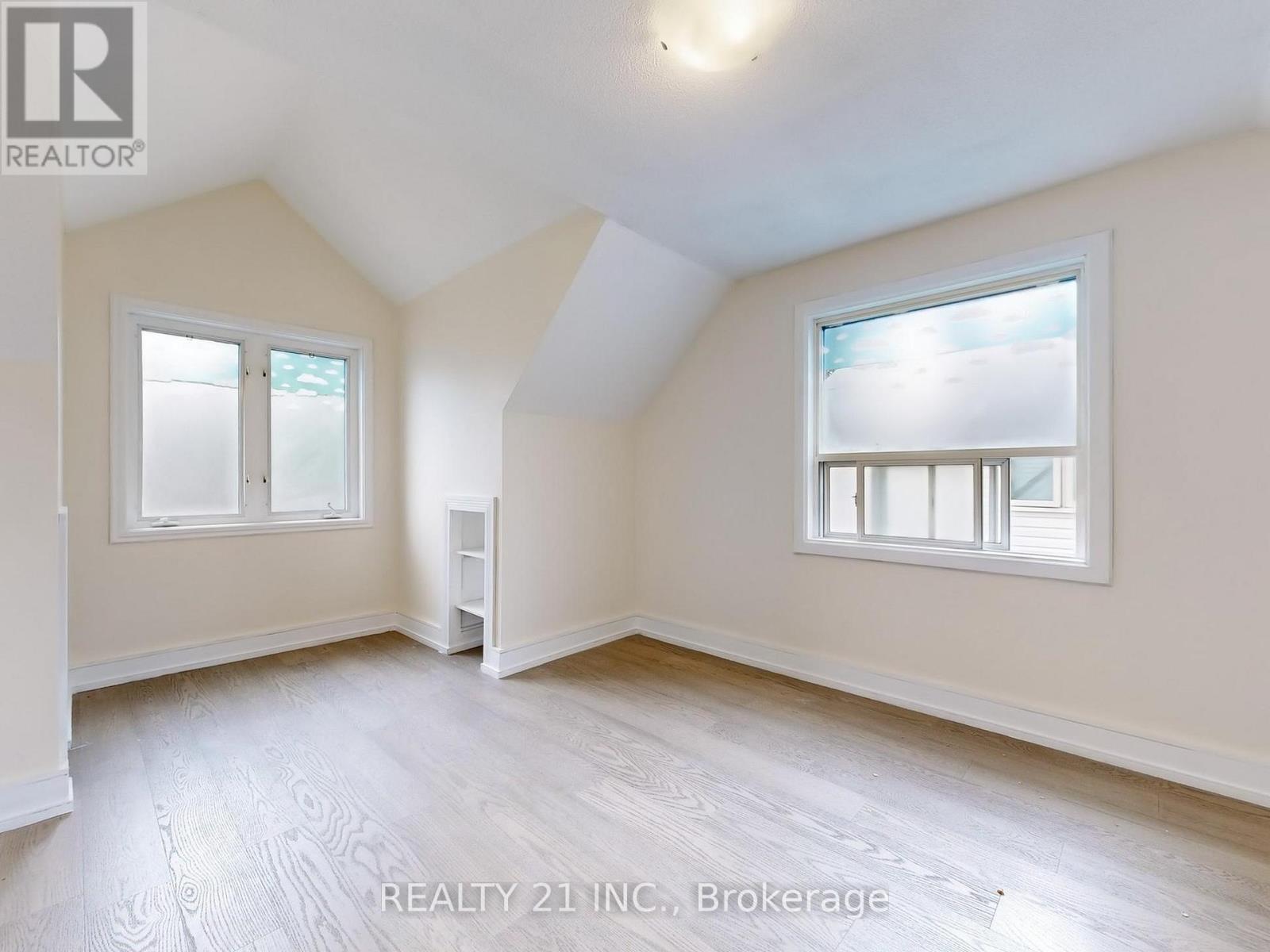 98 Natal Avenue, Toronto, Ontario  M1N 3V6 - Photo 27 - E12523564