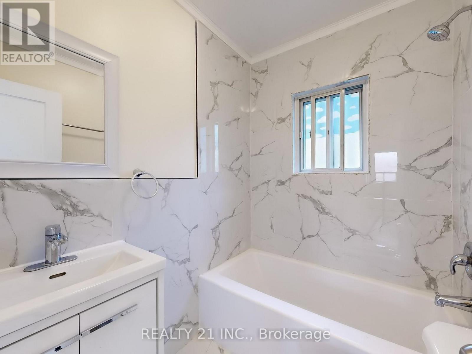 98 Natal Avenue, Toronto, Ontario  M1N 3V6 - Photo 28 - E12523564