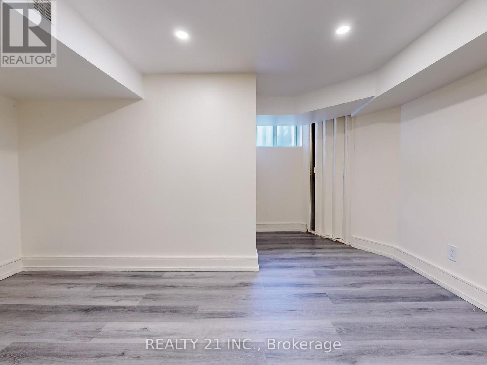 98 Natal Avenue, Toronto, Ontario  M1N 3V6 - Photo 30 - E12523564