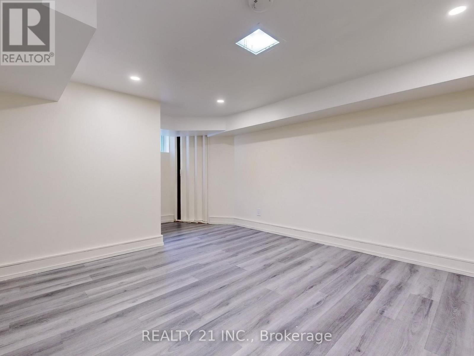 98 Natal Avenue, Toronto, Ontario  M1N 3V6 - Photo 31 - E12523564