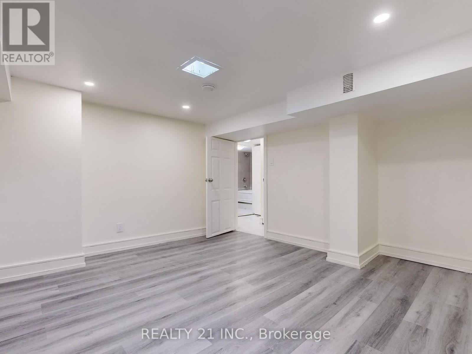 98 Natal Avenue, Toronto, Ontario  M1N 3V6 - Photo 32 - E12523564