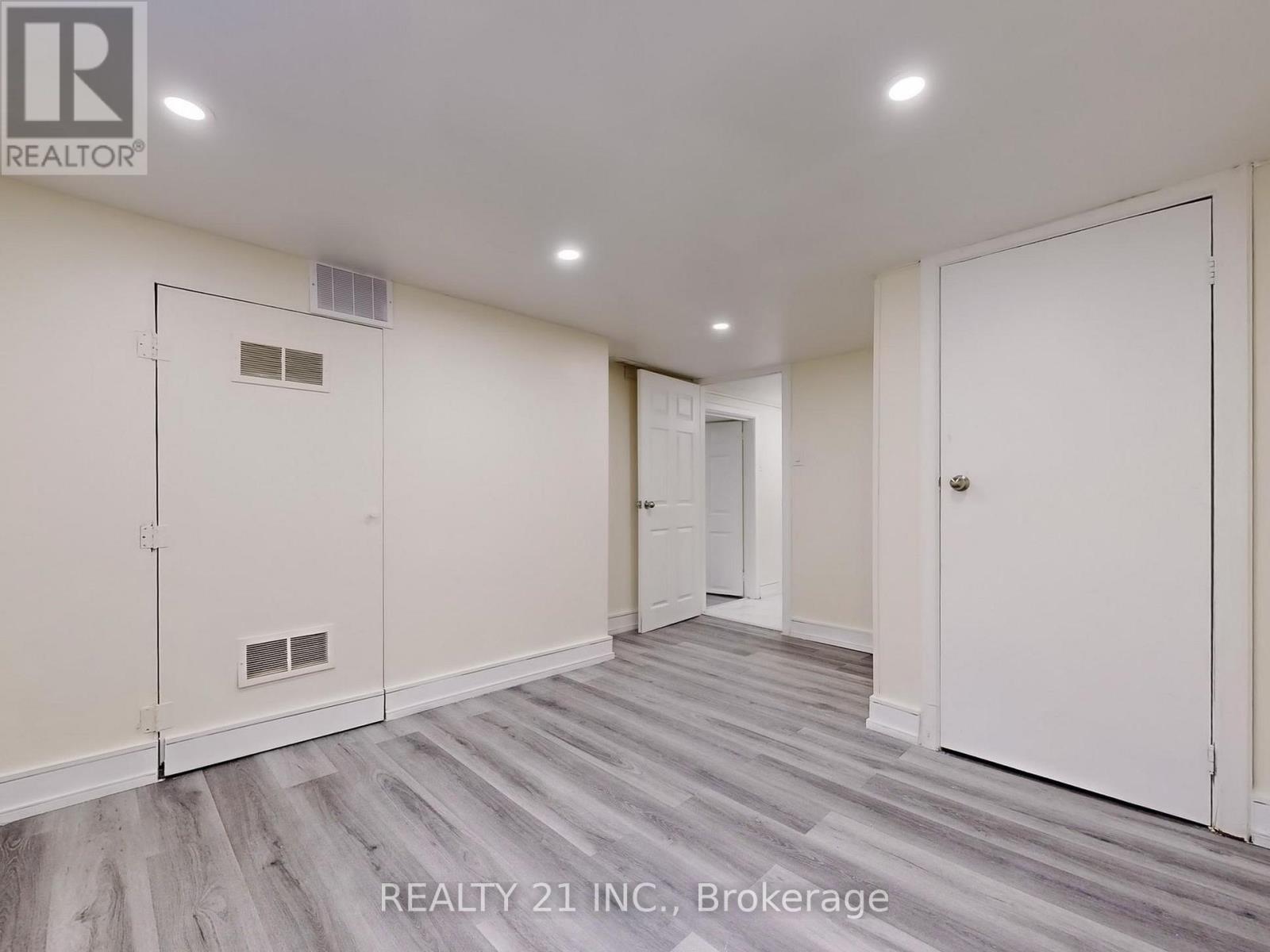 98 Natal Avenue, Toronto, Ontario  M1N 3V6 - Photo 35 - E12523564