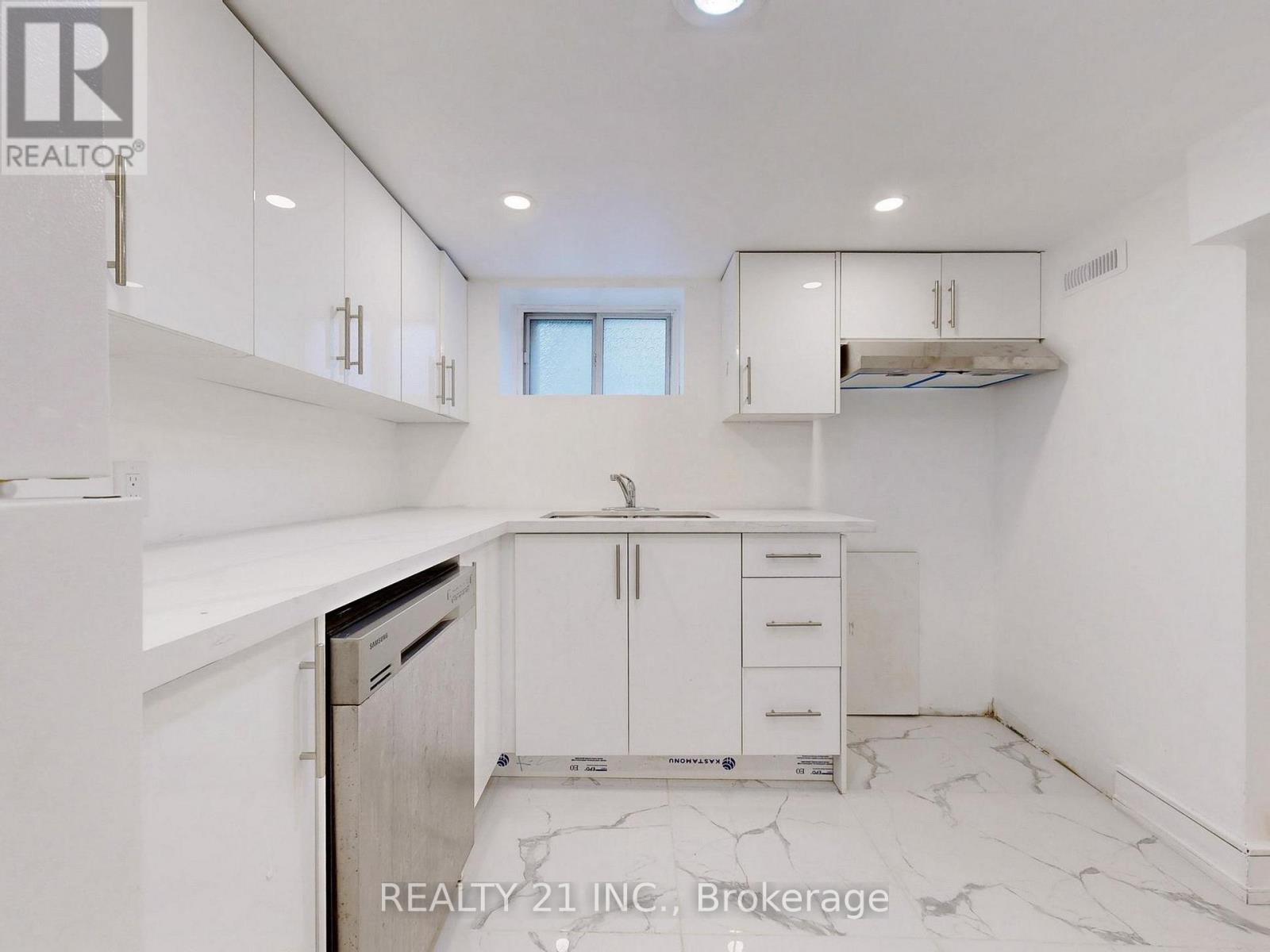 98 Natal Avenue, Toronto, Ontario  M1N 3V6 - Photo 36 - E12523564