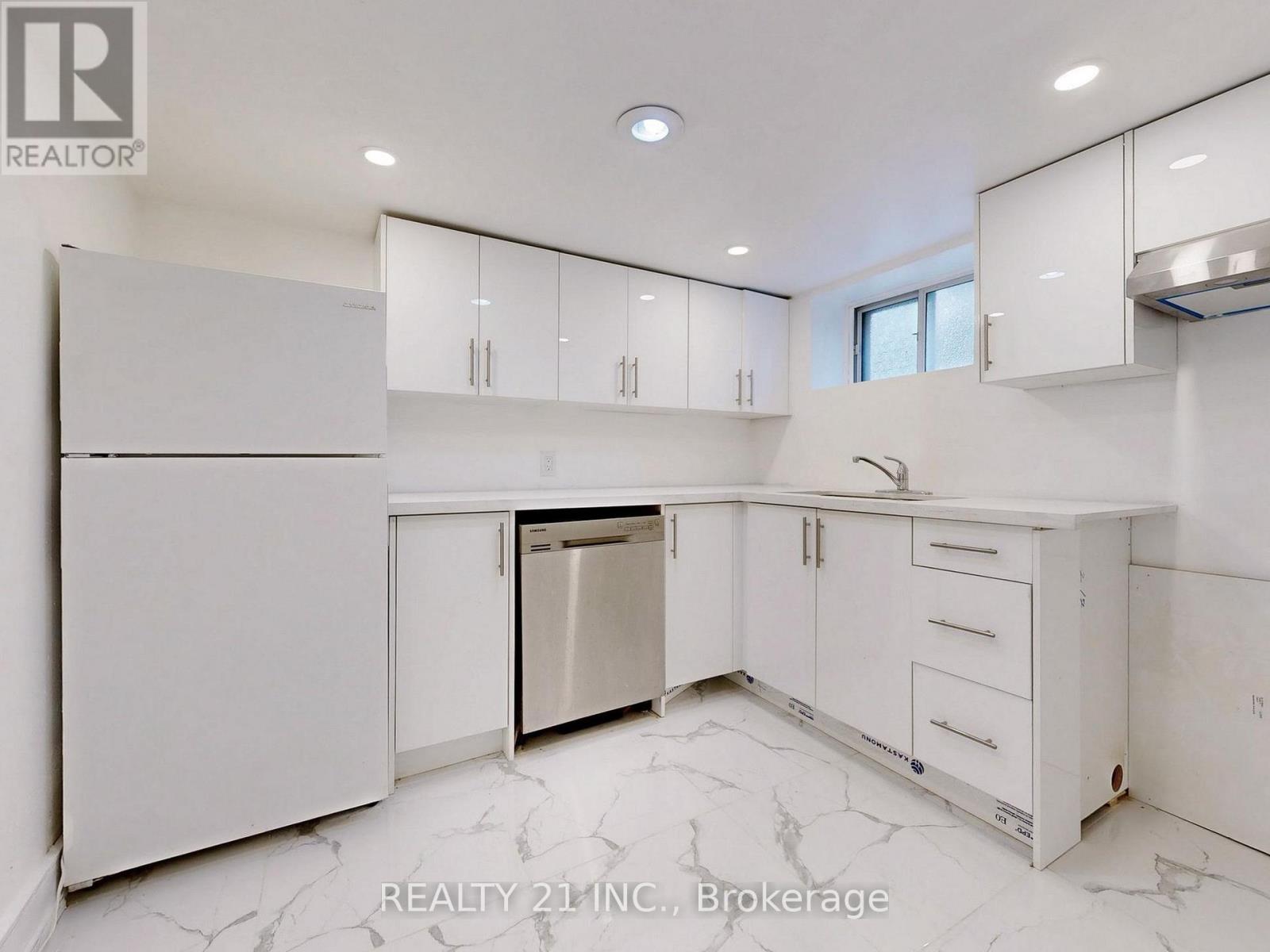 98 Natal Avenue, Toronto, Ontario  M1N 3V6 - Photo 38 - E12523564