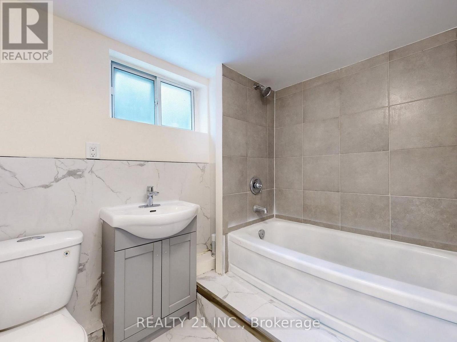 98 Natal Avenue, Toronto, Ontario  M1N 3V6 - Photo 39 - E12523564