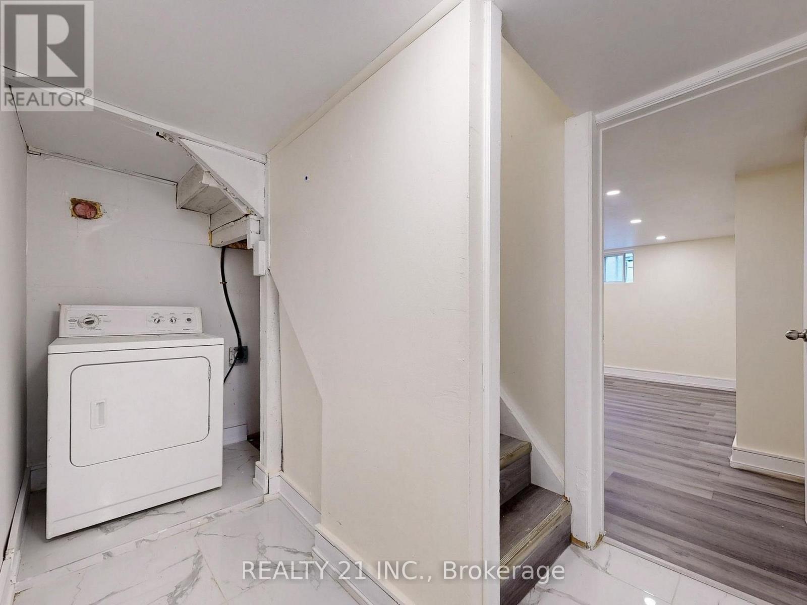 98 Natal Avenue, Toronto, Ontario  M1N 3V6 - Photo 40 - E12523564