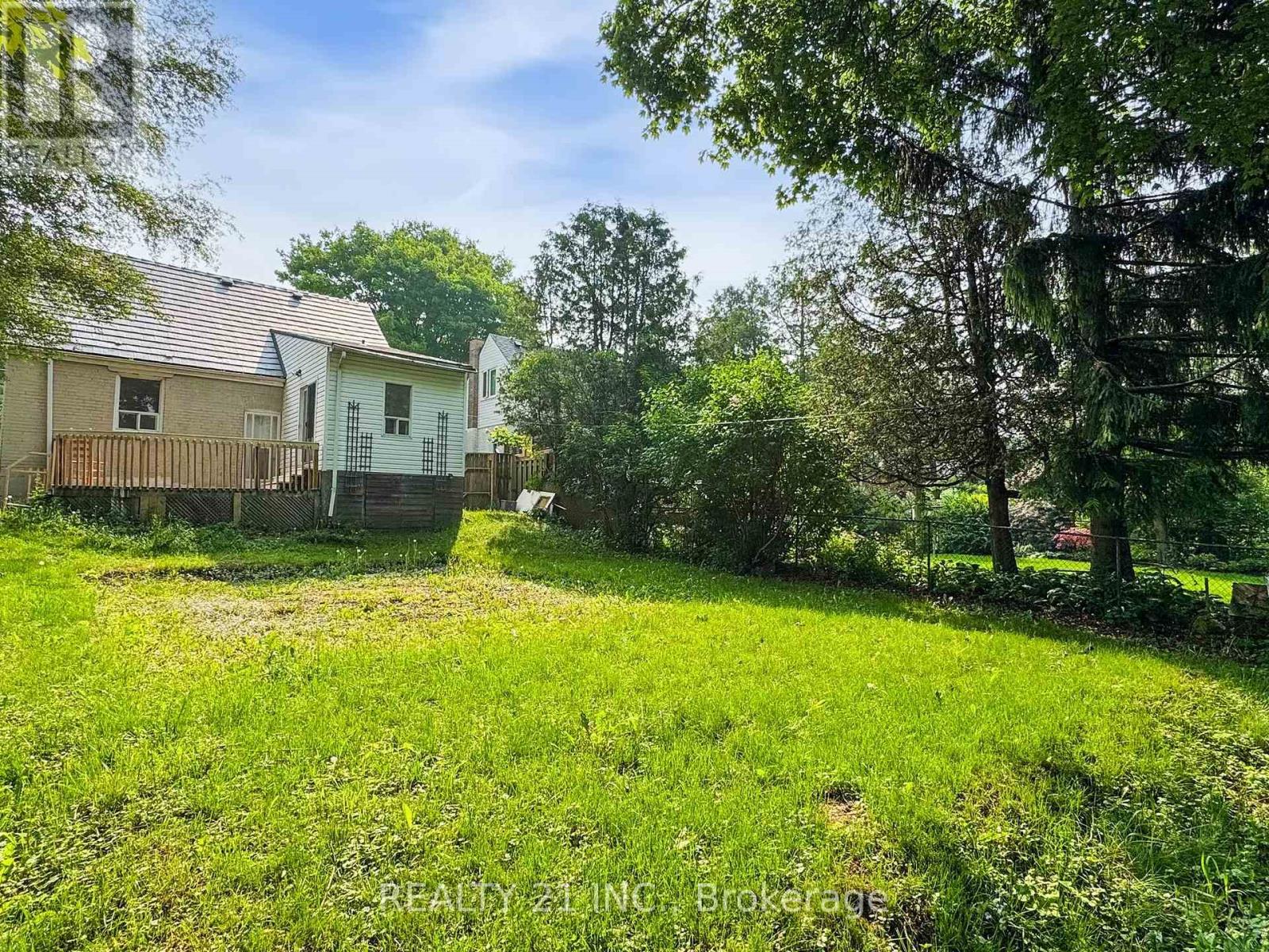 98 Natal Avenue, Toronto, Ontario  M1N 3V6 - Photo 43 - E12523564