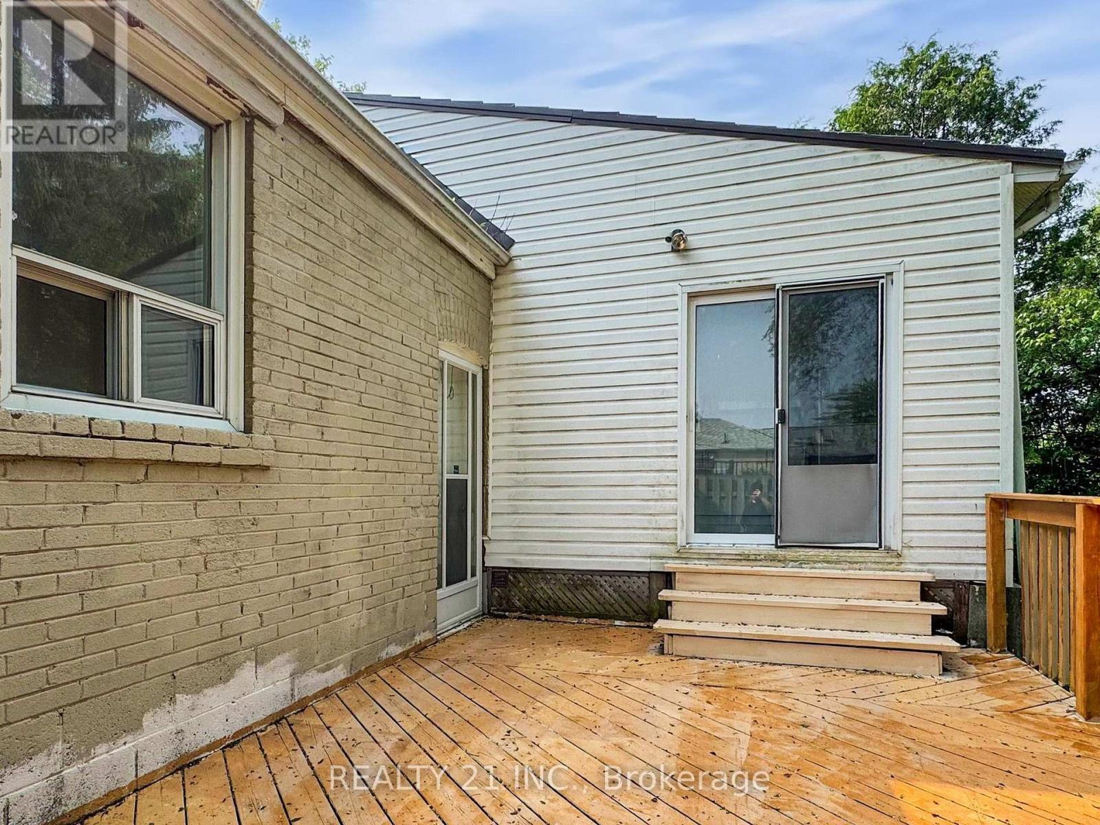 98 Natal Avenue, Toronto, Ontario  M1N 3V6 - Photo 46 - E12523564