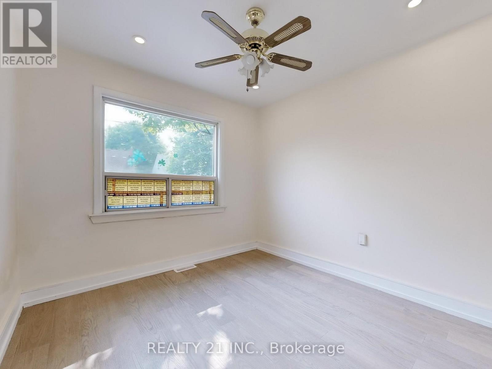 98 Natal Avenue, Toronto, Ontario  M1N 3V6 - Photo 8 - E12523564