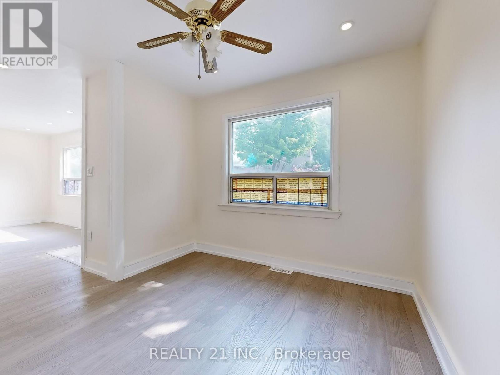 98 Natal Avenue, Toronto, Ontario  M1N 3V6 - Photo 9 - E12523564