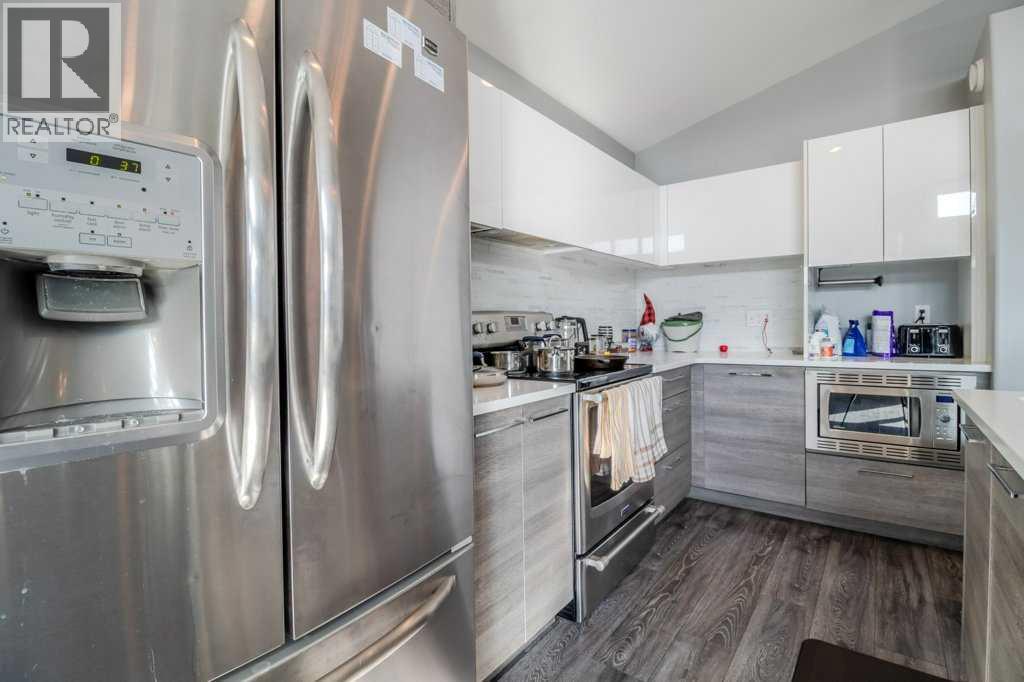 43 Windermere Close, Red Deer, Alberta  T4N 2J8 - Photo 10 - A2261818