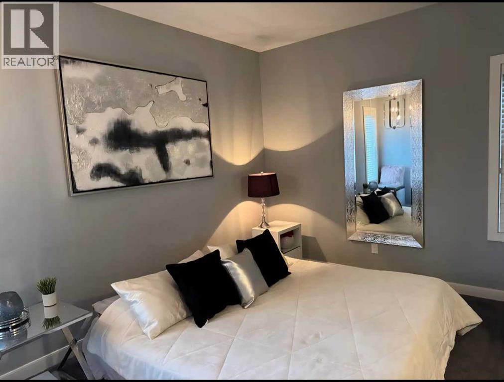 43 Windermere Close, Red Deer, Alberta  T4N 2J8 - Photo 12 - A2261818