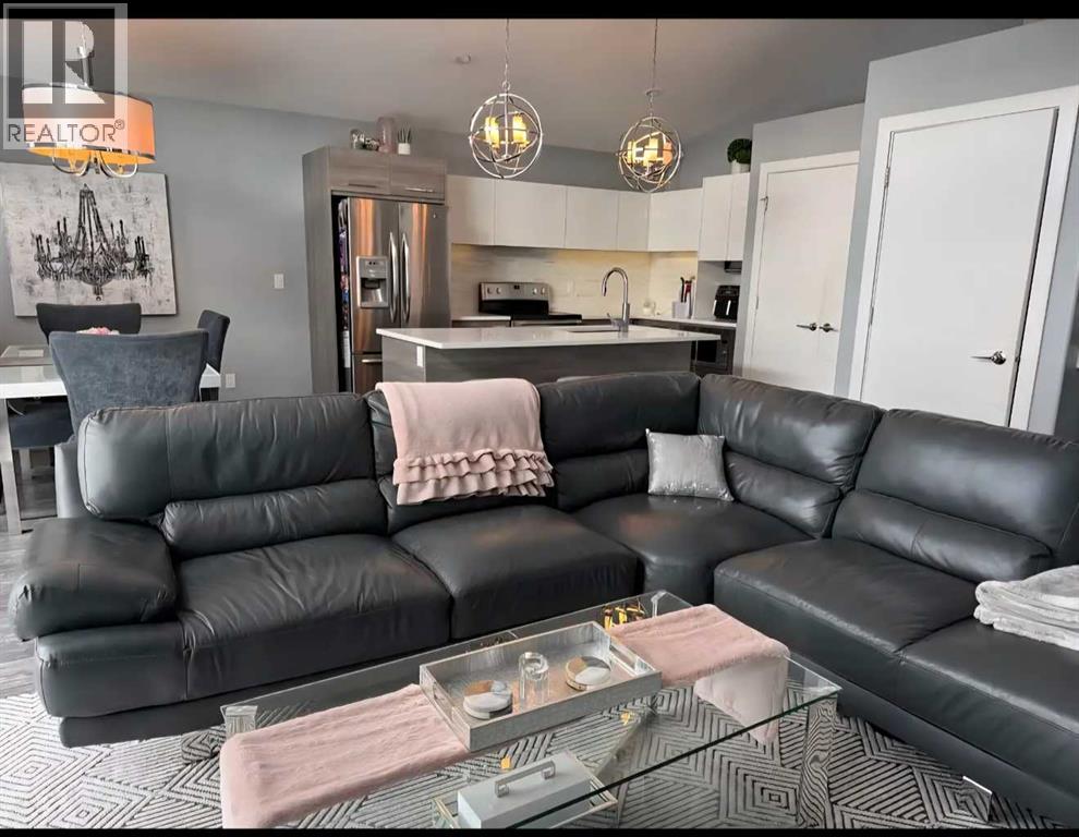 43 Windermere Close, Red Deer, Alberta  T4N 2J8 - Photo 5 - A2261818