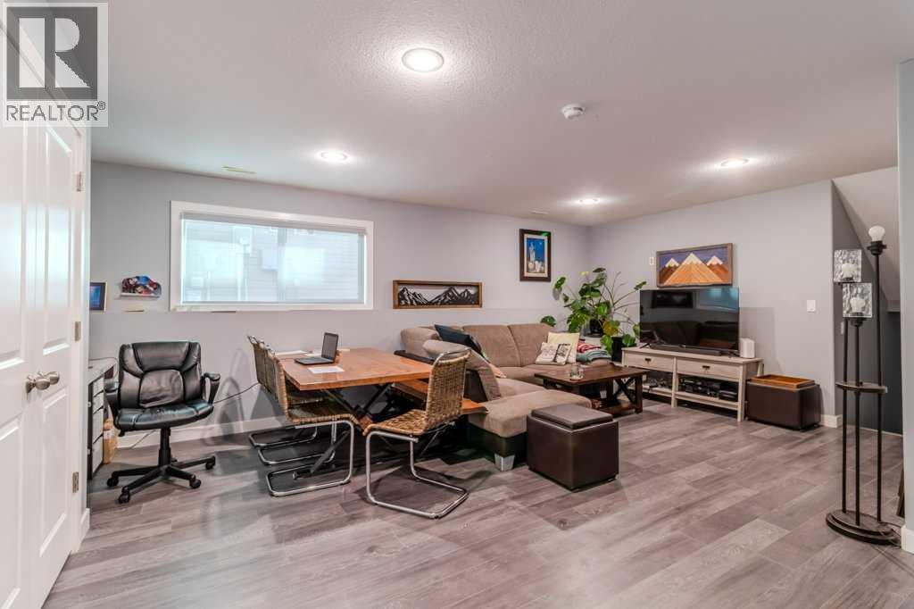 43 Windermere Close, Red Deer, Alberta  T4N 2J8 - Photo 18 - A2261818