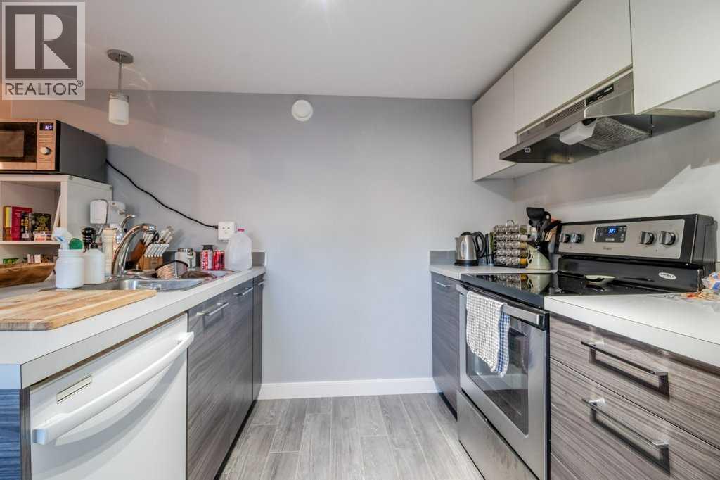 43 Windermere Close, Red Deer, Alberta  T4N 2J8 - Photo 22 - A2261818