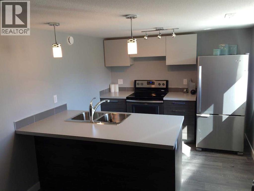 43 Windermere Close, Red Deer, Alberta  T4N 2J8 - Photo 21 - A2261818