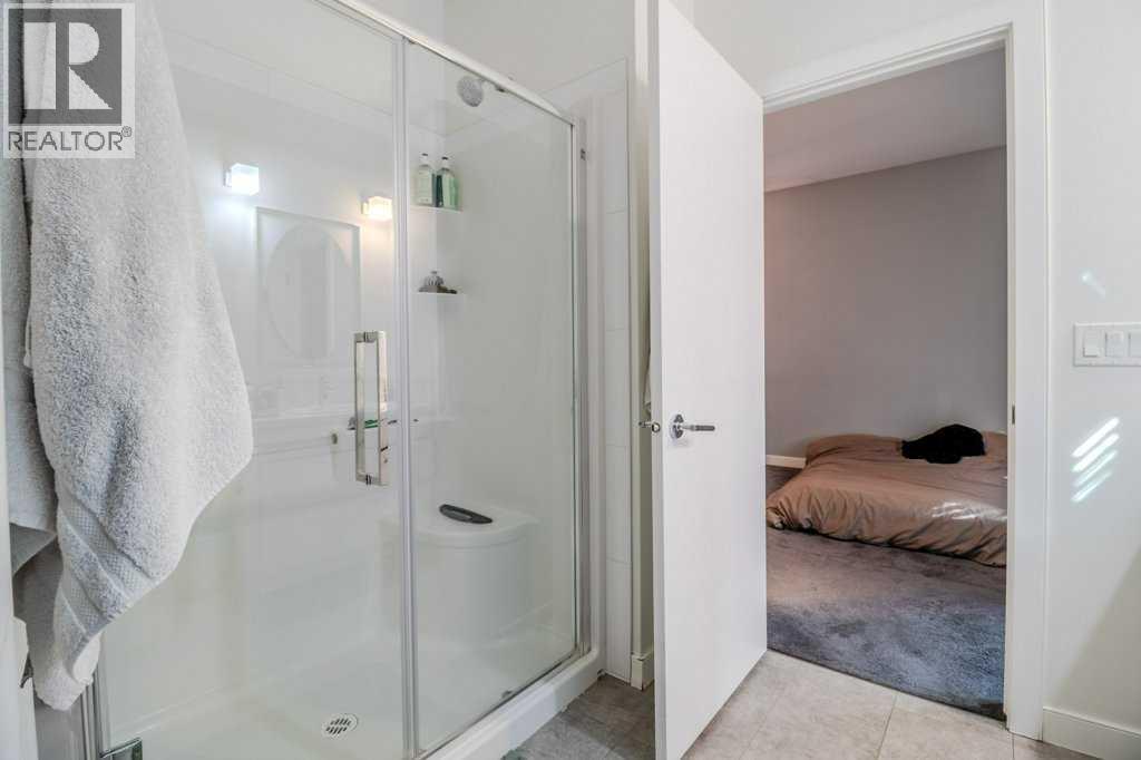 43 Windermere Close, Red Deer, Alberta  T4N 2J8 - Photo 14 - A2261818