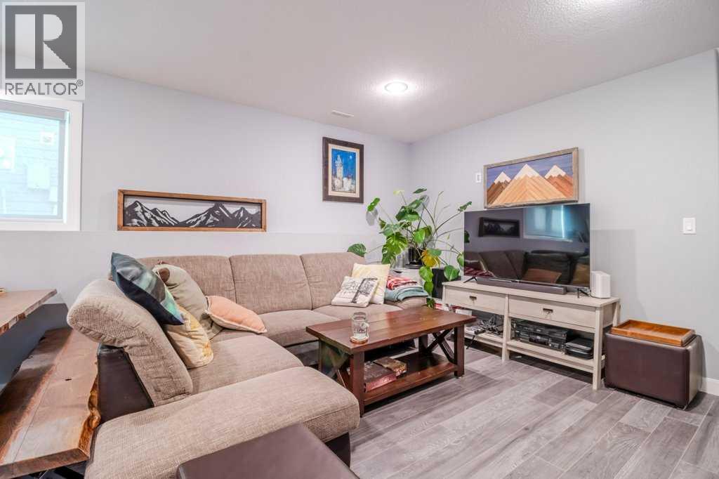 43 Windermere Close, Red Deer, Alberta  T4N 2J8 - Photo 20 - A2261818