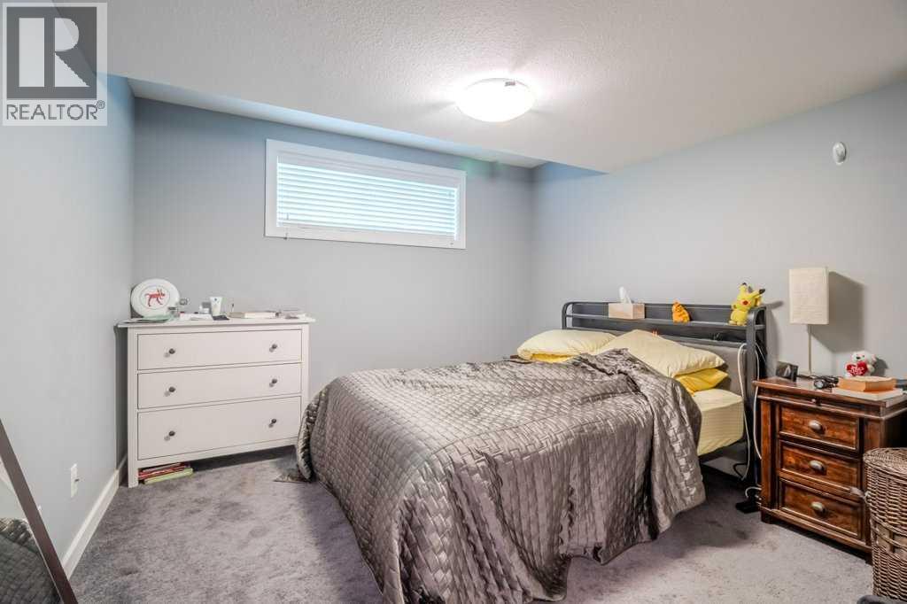 43 Windermere Close, Red Deer, Alberta  T4N 2J8 - Photo 24 - A2261818