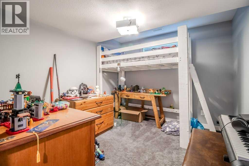 43 Windermere Close, Red Deer, Alberta  T4N 2J8 - Photo 26 - A2261818