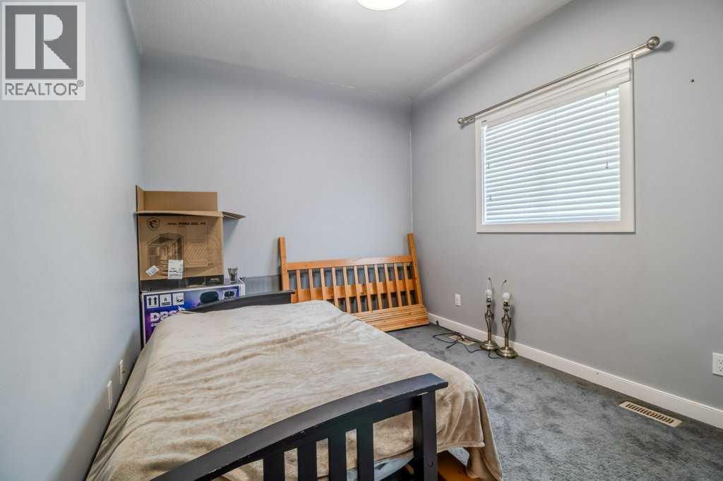 43 Windermere Close, Red Deer, Alberta  T4N 2J8 - Photo 17 - A2261818