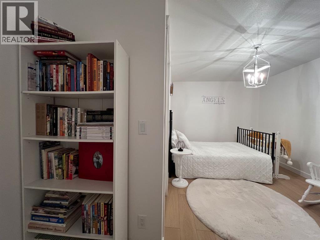 92008 Range Road 195, Rural Lethbridge County, Alberta  T1M 1M9 - Photo 26 - A2262285