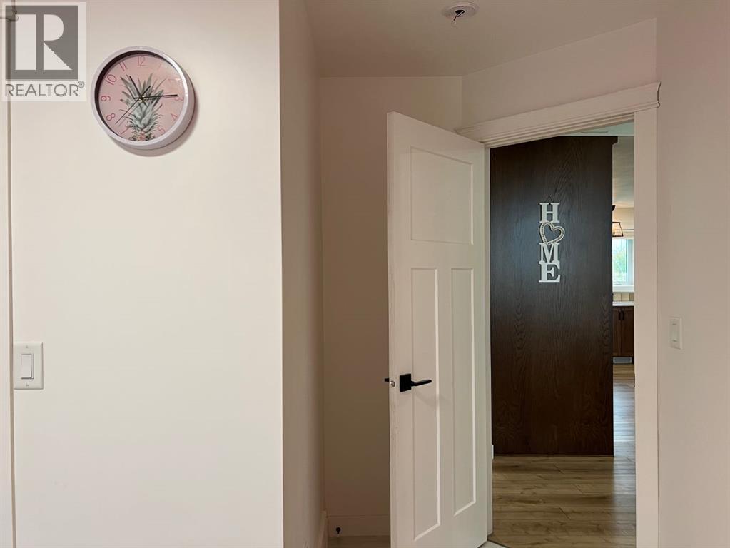 92008 Range Road 195, Rural Lethbridge County, Alberta  T1M 1M9 - Photo 31 - A2262285