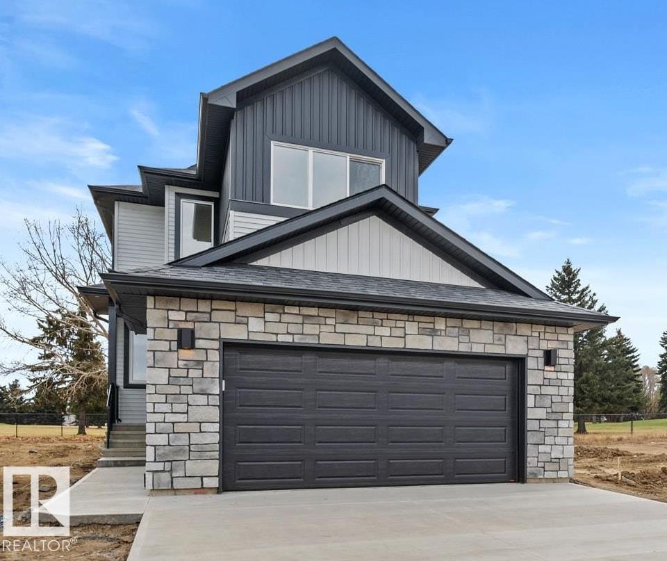10 Grayson Green, Stony Plain, Alberta
