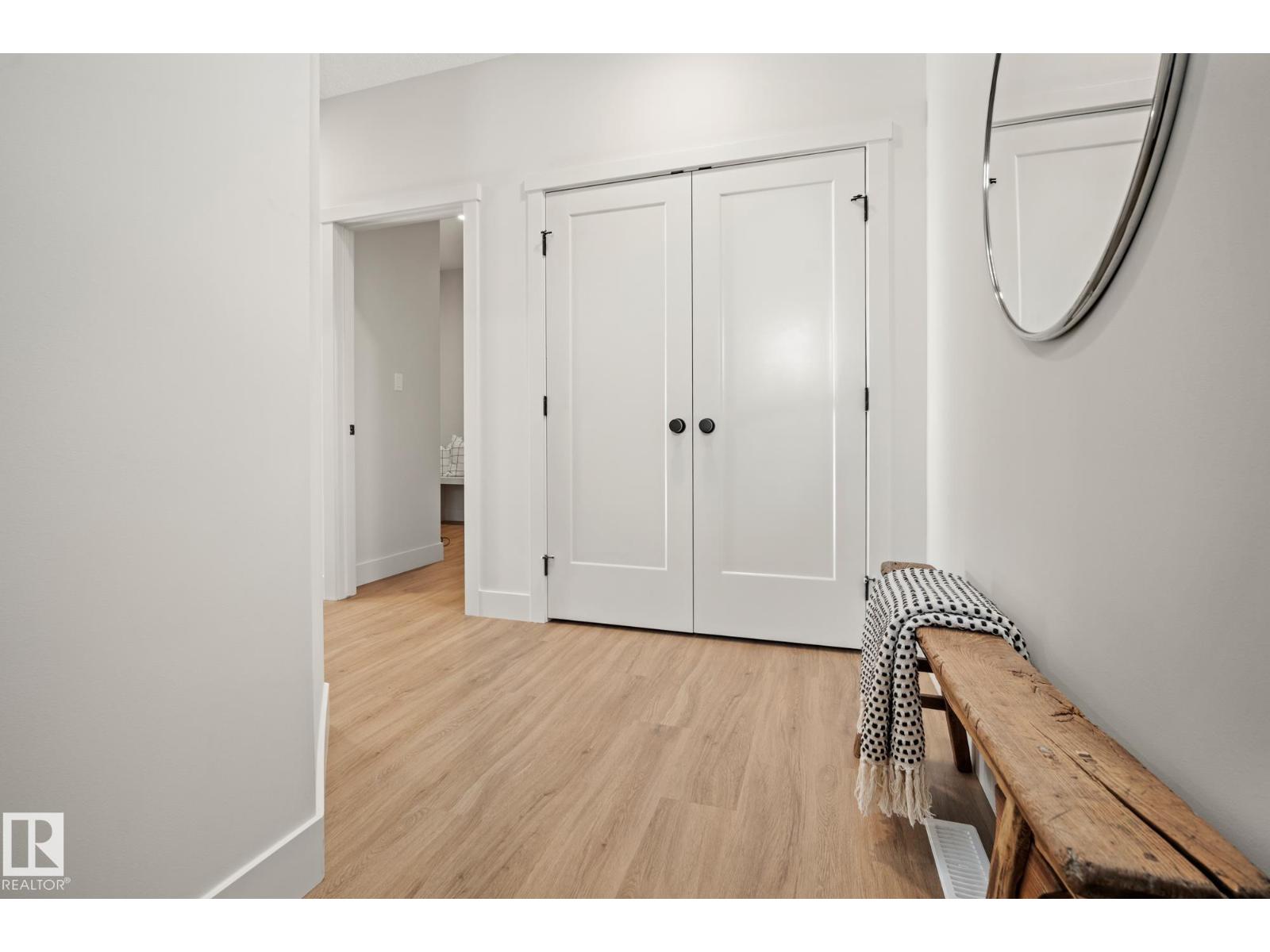 10 Grayson Green, Stony Plain, Alberta  T7Z 0A0 - Photo 7 - E4465123