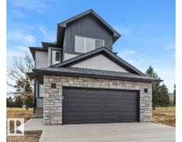 10 Grayson Green, Stony Plain, Alberta T7Z 0A0 (29081846)