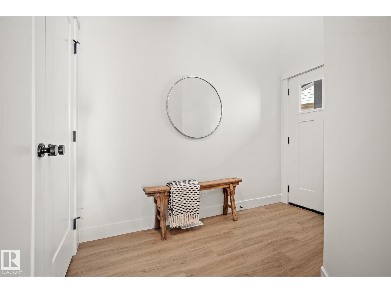 10 Grayson Green, Stony Plain, Alberta  T7Z 0A0 - Photo 6 - E4465123