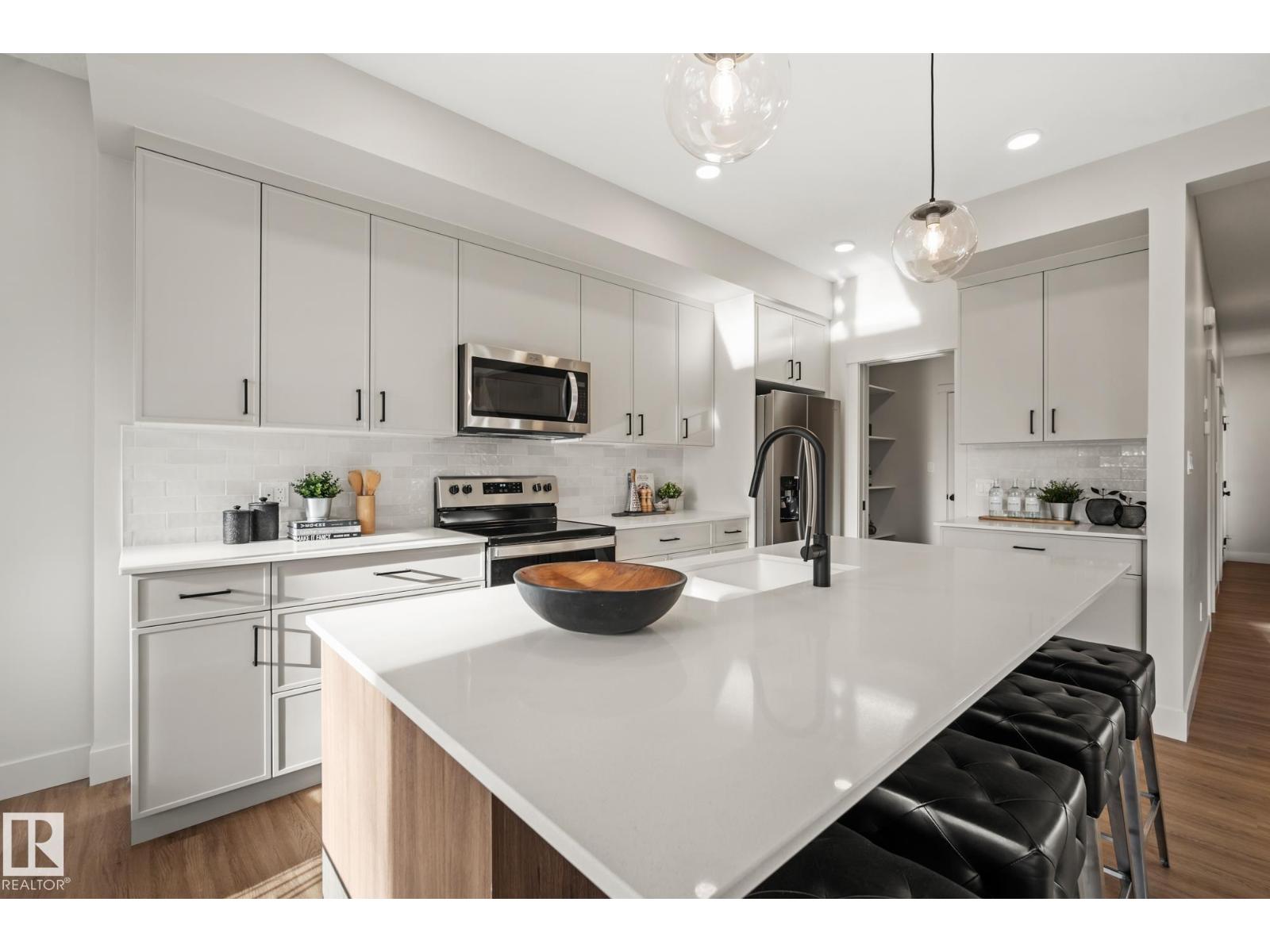 10 Grayson Green, Stony Plain, Alberta  T7Z 0A0 - Photo 14 - E4465123