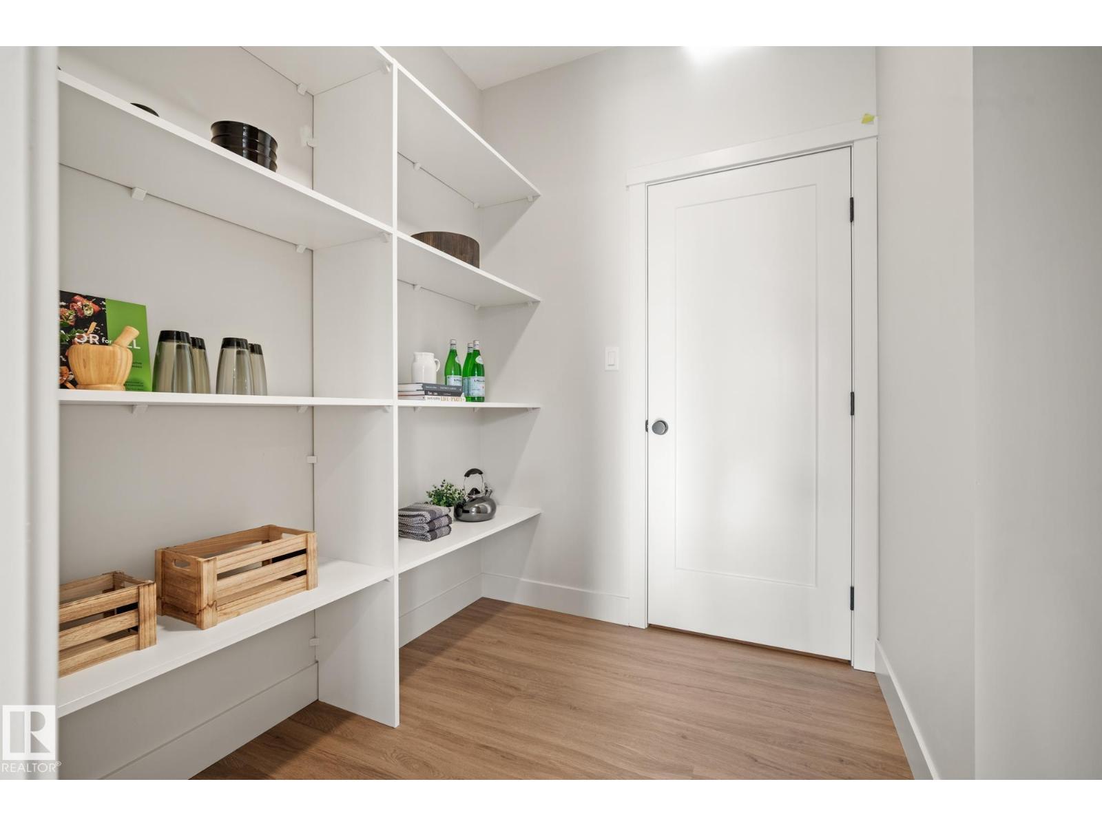 10 Grayson Green, Stony Plain, Alberta  T7Z 0A0 - Photo 21 - E4465123