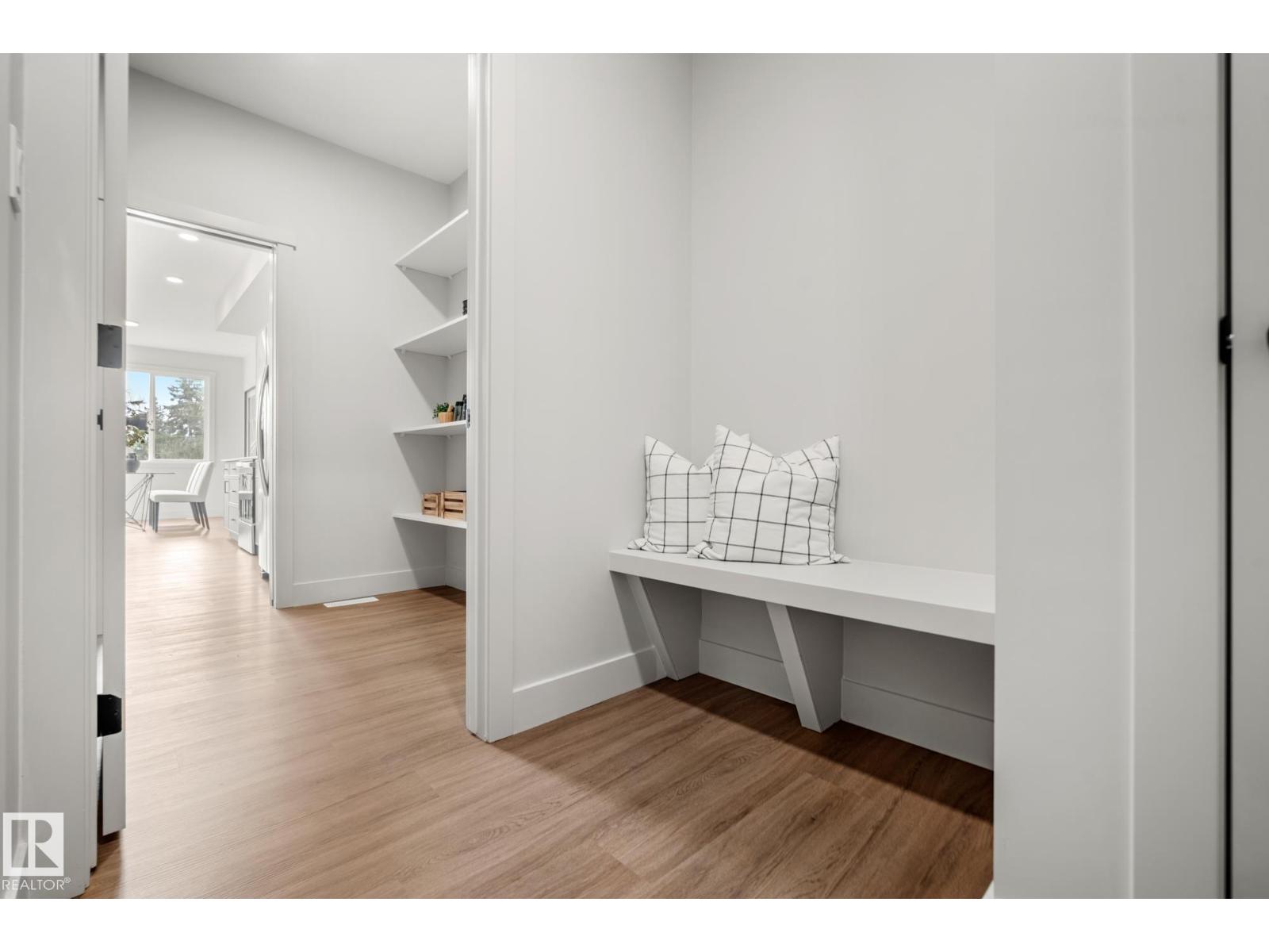 10 Grayson Green, Stony Plain, Alberta  T7Z 0A0 - Photo 24 - E4465123