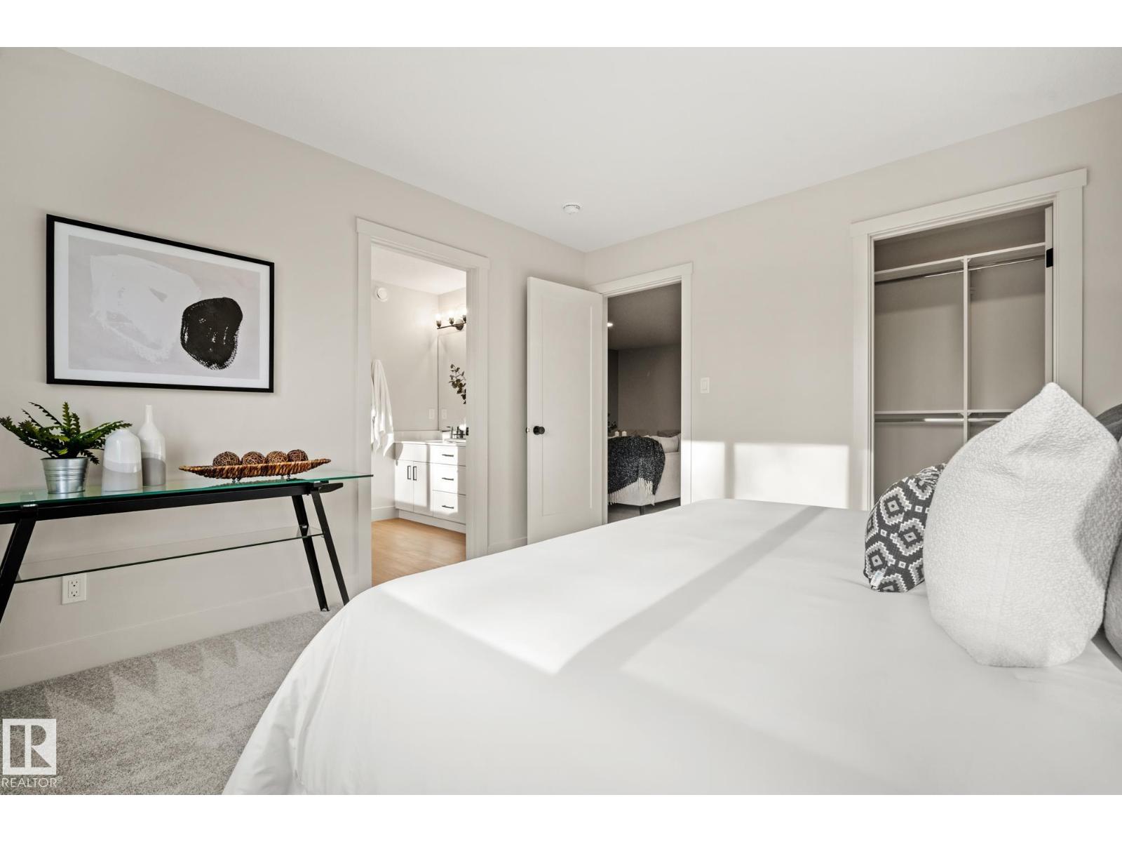 10 Grayson Green, Stony Plain, Alberta  T7Z 0A0 - Photo 30 - E4465123