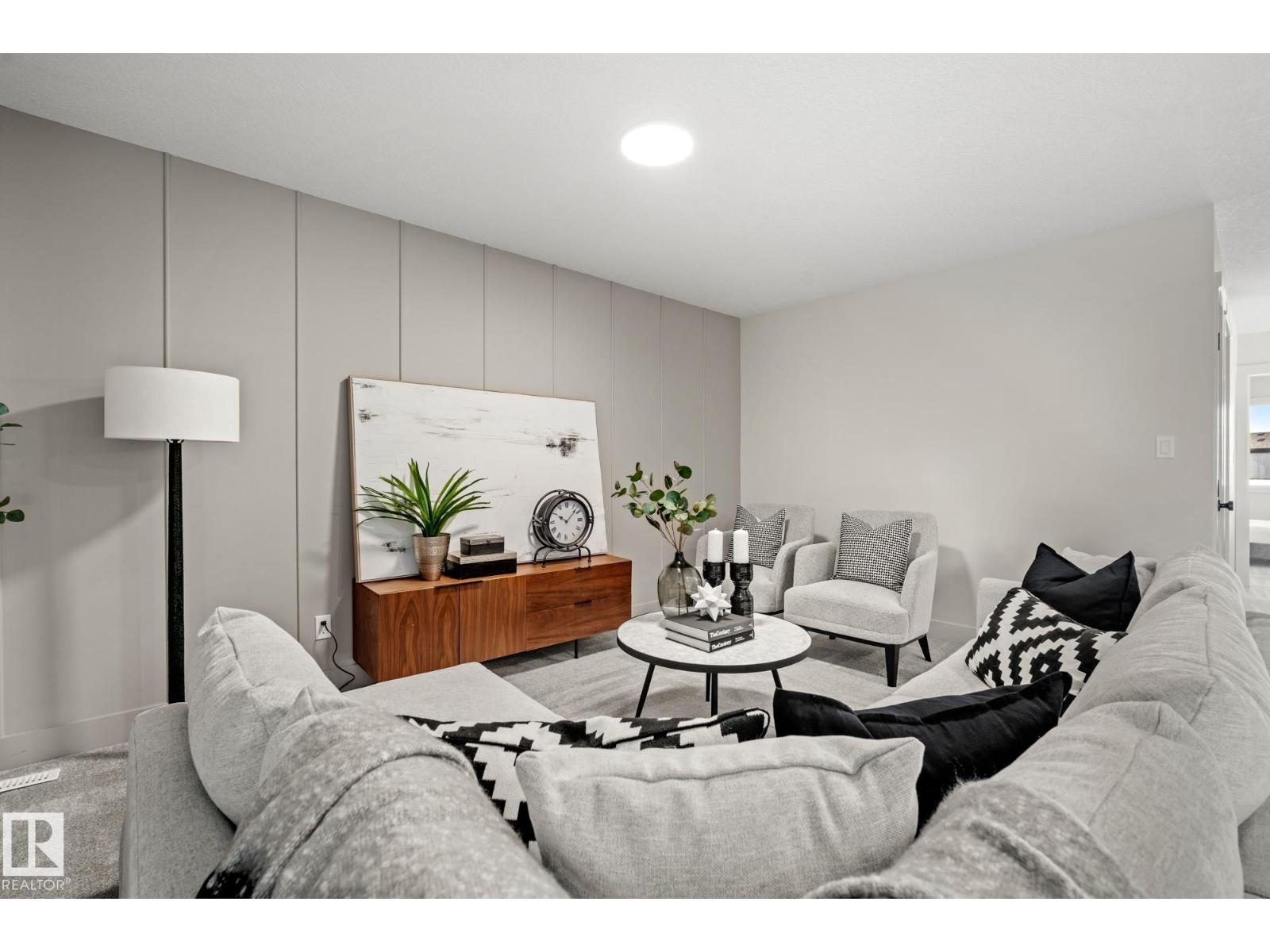 10 Grayson Green, Stony Plain, Alberta  T7Z 0A0 - Photo 28 - E4465123