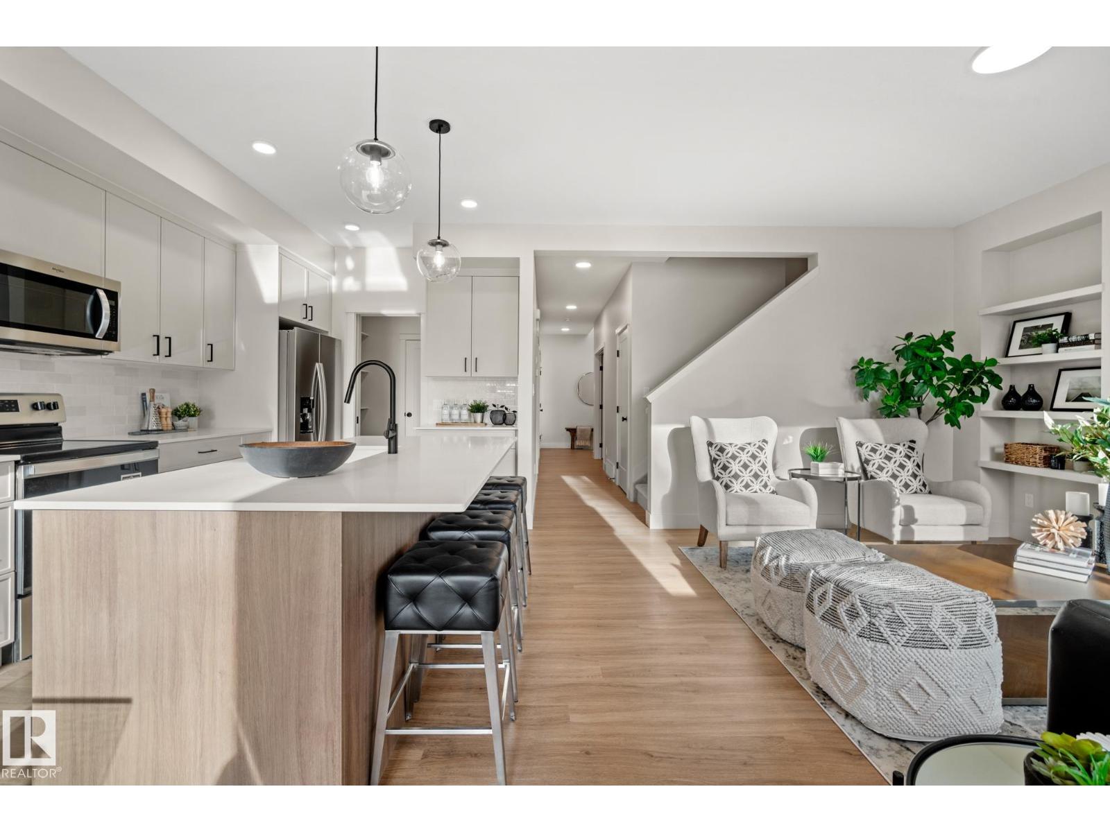 10 Grayson Green, Stony Plain, Alberta  T7Z 0A0 - Photo 11 - E4465123