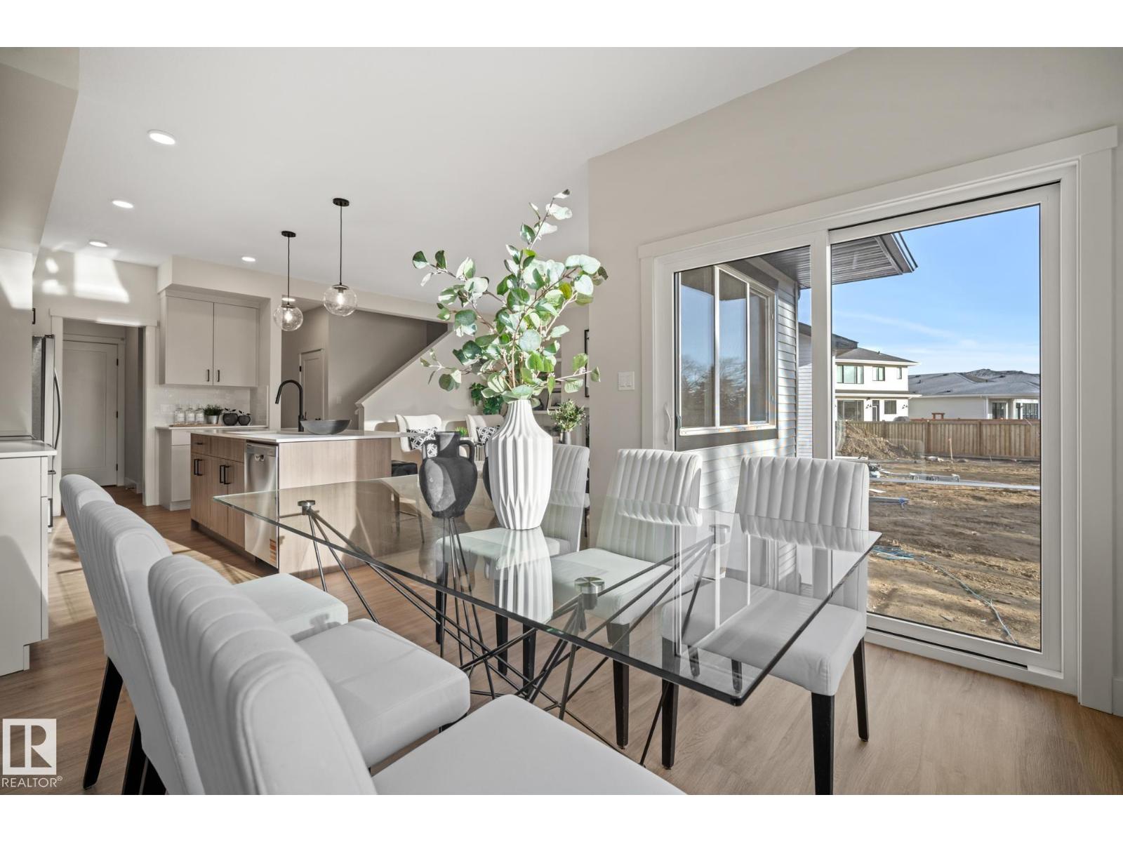 10 Grayson Green, Stony Plain, Alberta  T7Z 0A0 - Photo 20 - E4465123