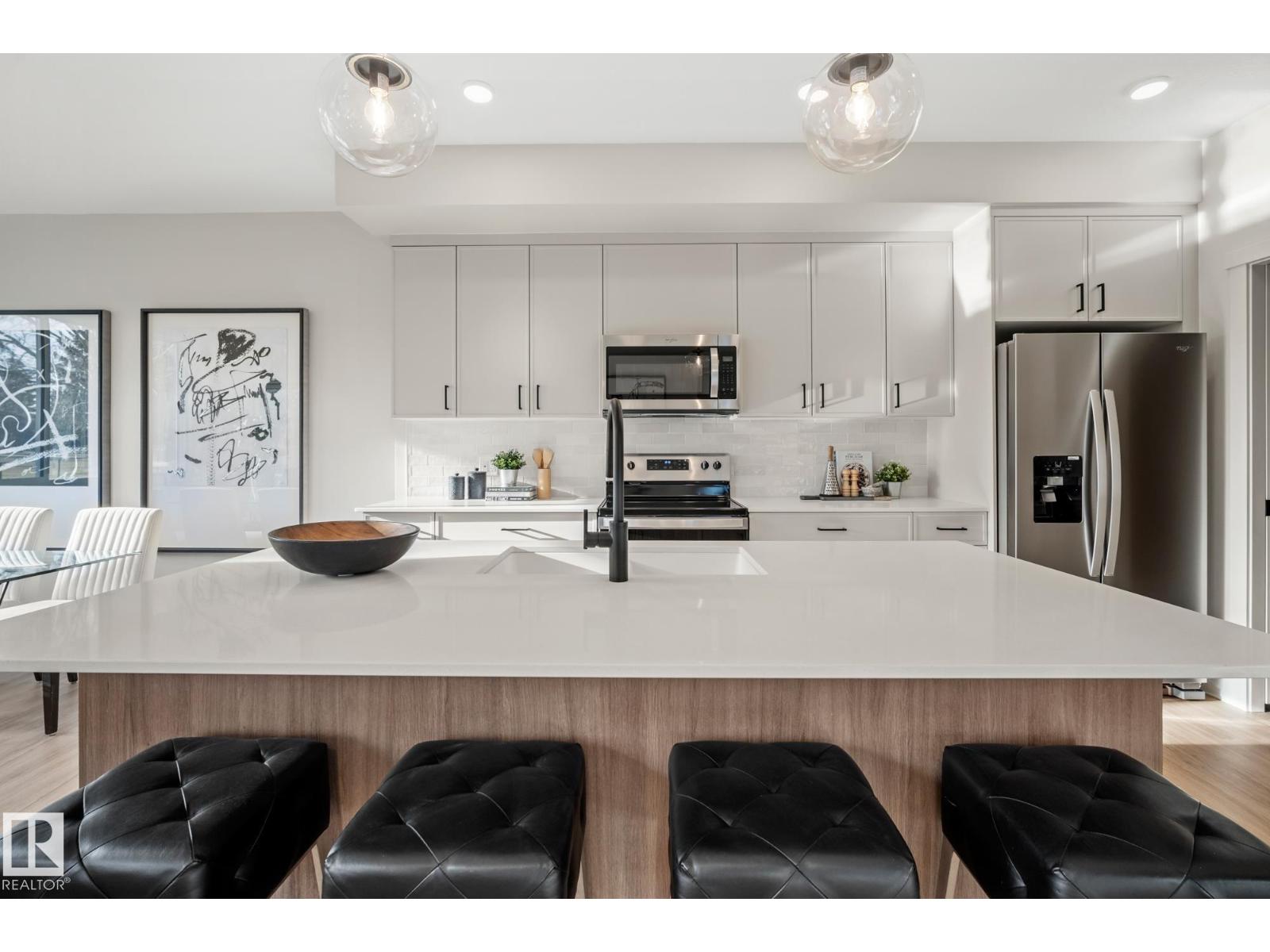 10 Grayson Green, Stony Plain, Alberta  T7Z 0A0 - Photo 13 - E4465123