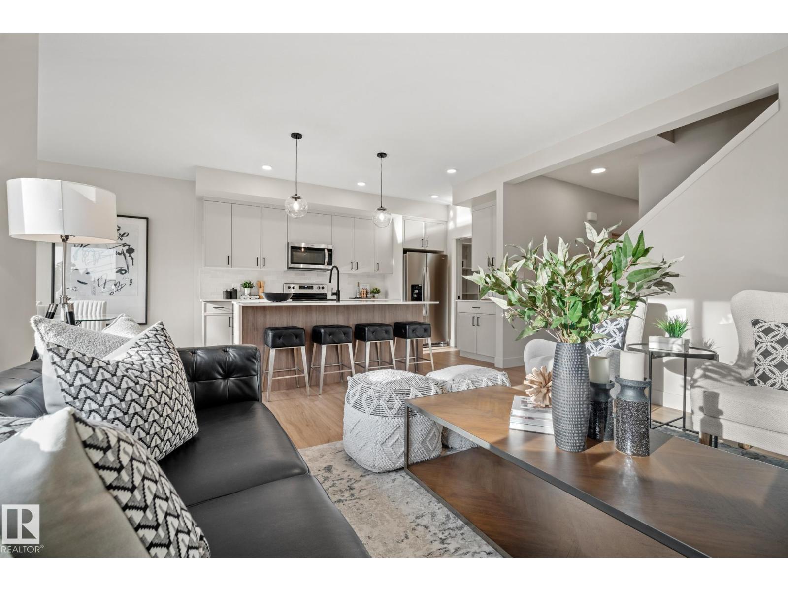 10 Grayson Green, Stony Plain, Alberta  T7Z 0A0 - Photo 18 - E4465123