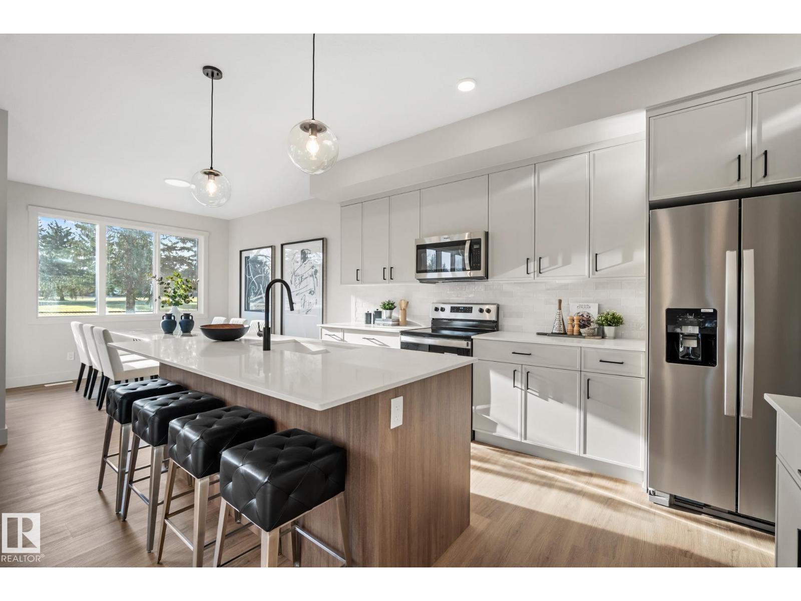 10 Grayson Green, Stony Plain, Alberta  T7Z 0A0 - Photo 12 - E4465123