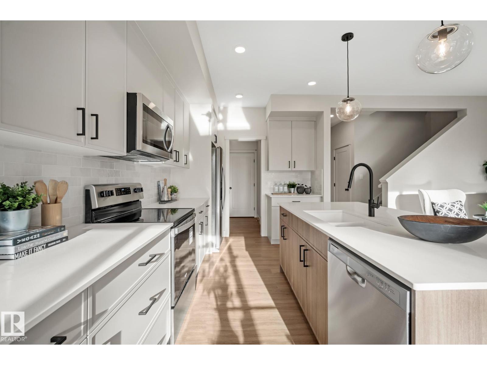 10 Grayson Green, Stony Plain, Alberta  T7Z 0A0 - Photo 15 - E4465123