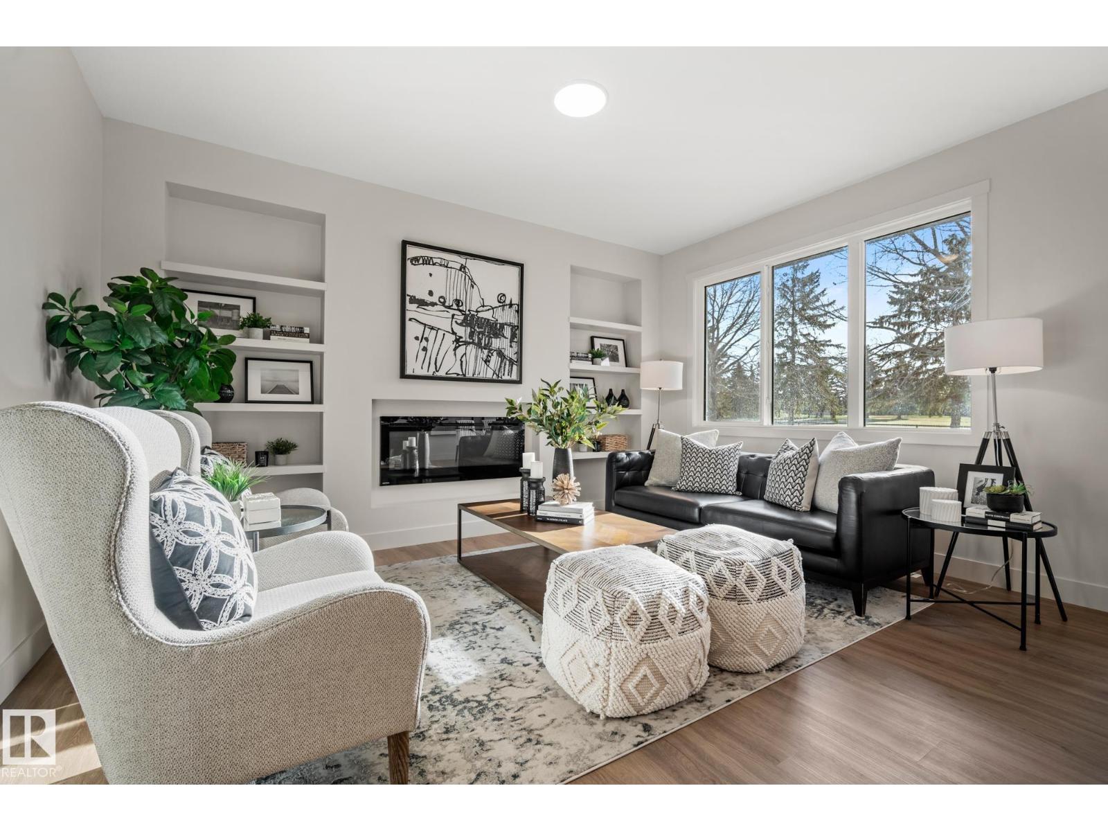 10 Grayson Green, Stony Plain, Alberta  T7Z 0A0 - Photo 16 - E4465123