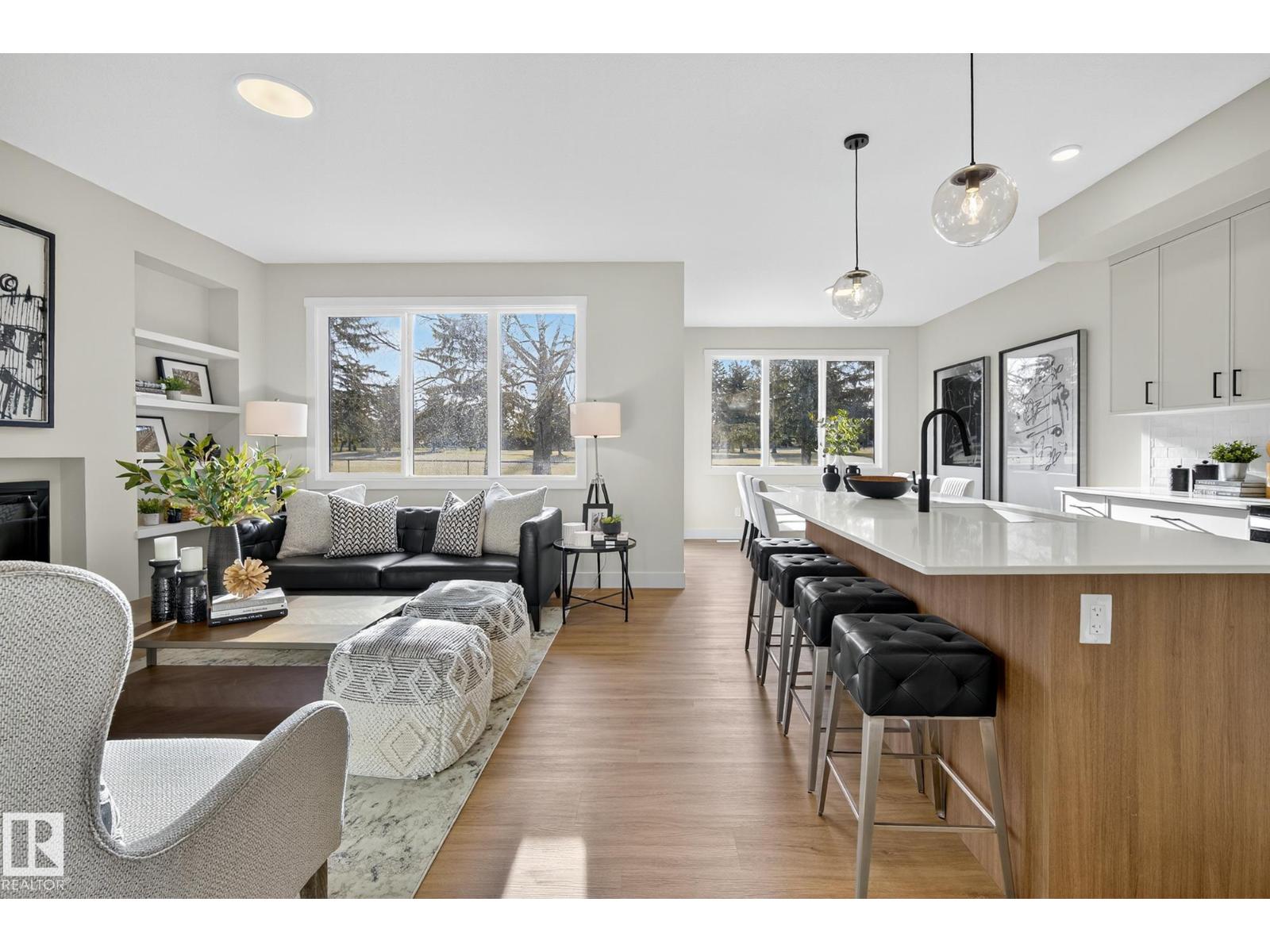 10 Grayson Green, Stony Plain, Alberta  T7Z 0A0 - Photo 10 - E4465123