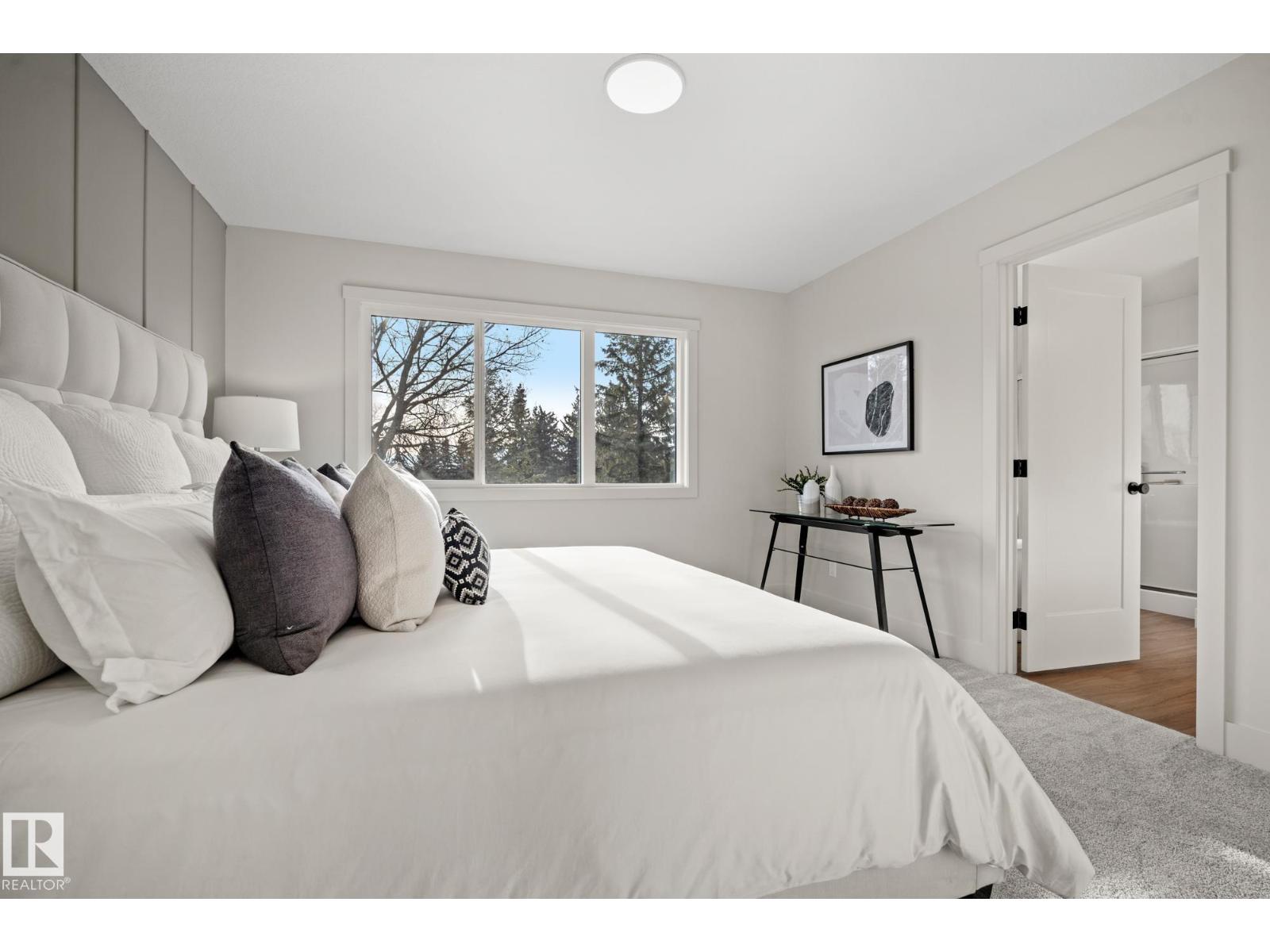 10 Grayson Green, Stony Plain, Alberta  T7Z 0A0 - Photo 31 - E4465123