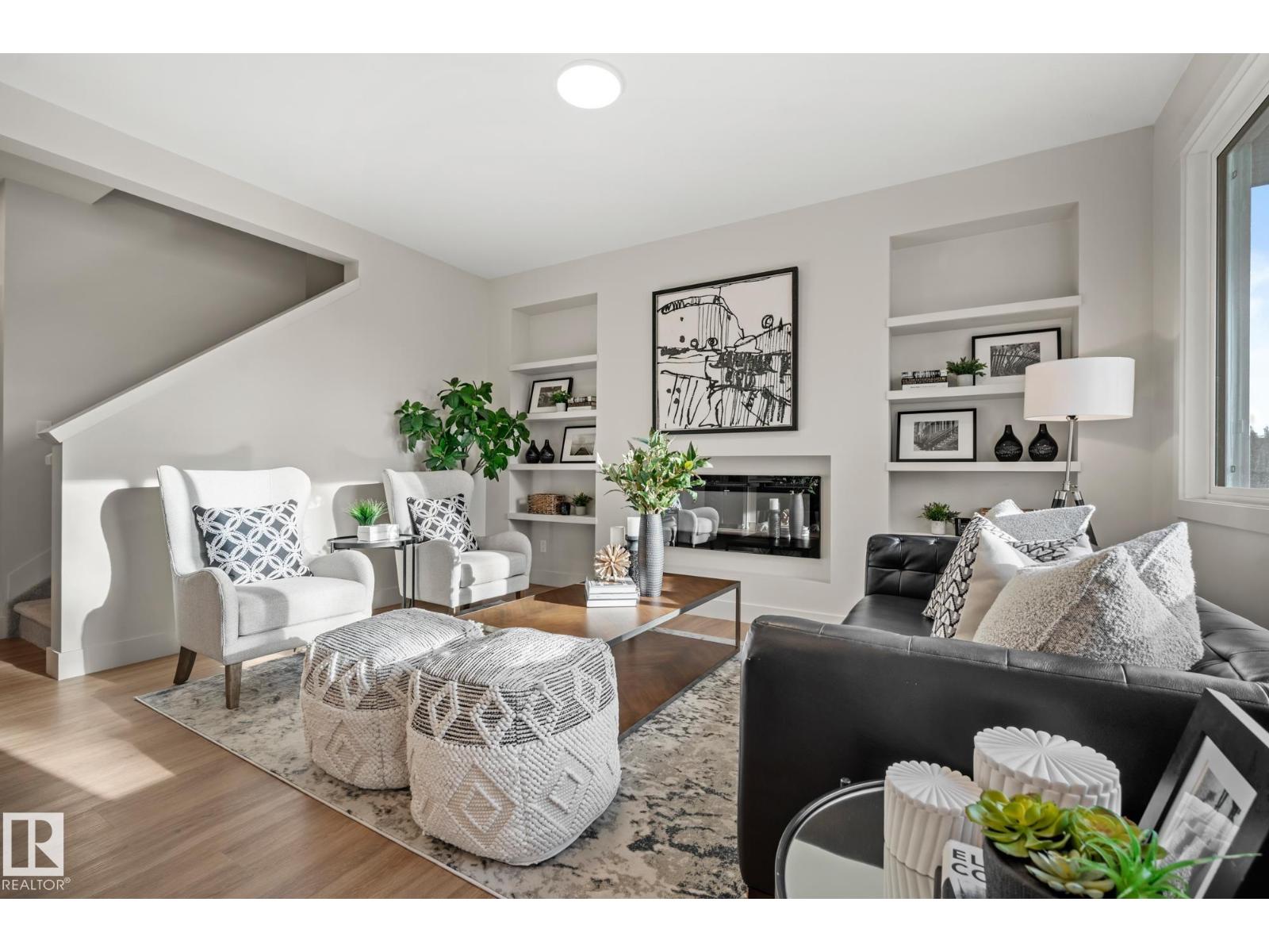 10 Grayson Green, Stony Plain, Alberta  T7Z 0A0 - Photo 17 - E4465123