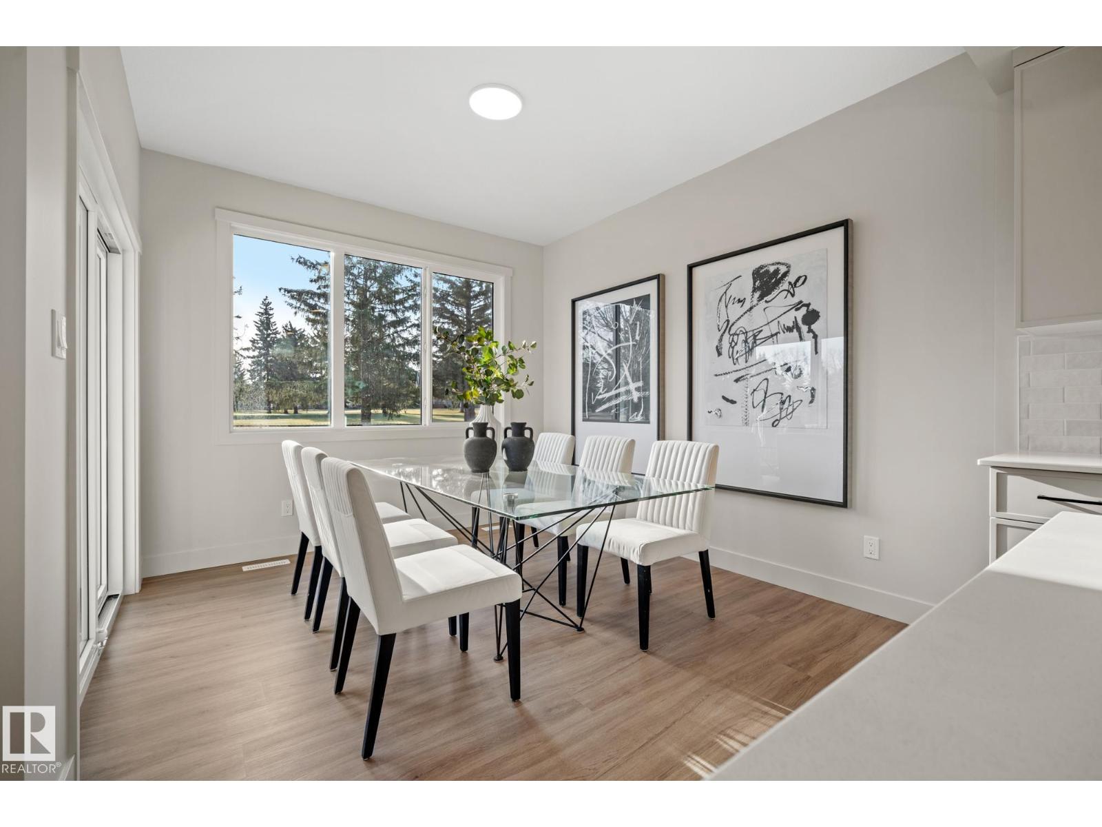 10 Grayson Green, Stony Plain, Alberta  T7Z 0A0 - Photo 19 - E4465123