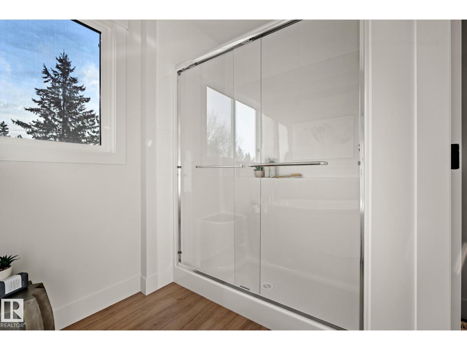 10 Grayson Green, Stony Plain, Alberta  T7Z 0A0 - Photo 34 - E4465123