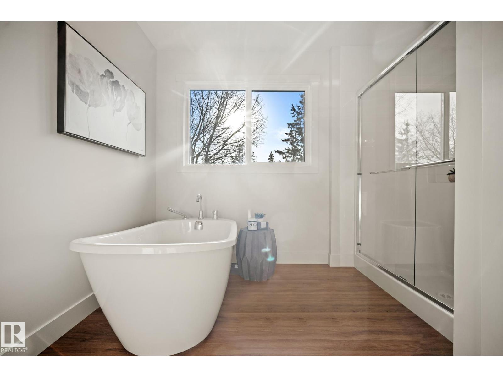 10 Grayson Green, Stony Plain, Alberta  T7Z 0A0 - Photo 35 - E4465123